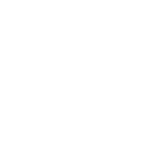 Seven Seas Trading & Marketing