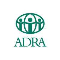 ADRA