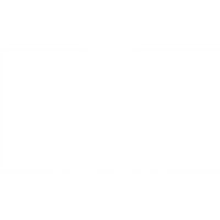 ADRA