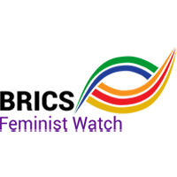 BRICS Feminist Watch