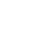 BRICS Feminist Watch