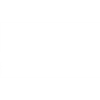 BRICS Feminist Watch