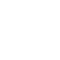 Capital Financial Distributors