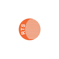 RTS