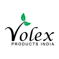Volex Products India