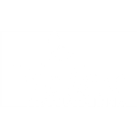 Volex Products India