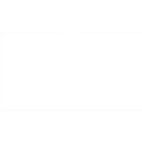 Valley Culture