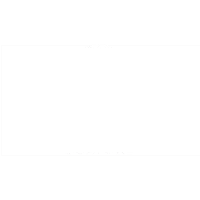 Valley Culture