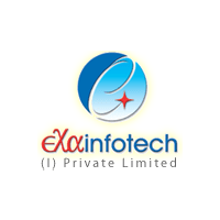 Exa Infotech