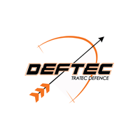 DEFTEC