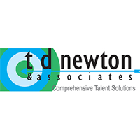TD Newton & Associates