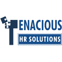 Tenacious HR Solutions Pvt Ltd