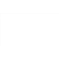 Tenacious HR Solutions Pvt Ltd