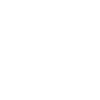 Sunworks