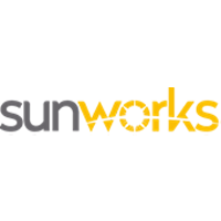 Sunworks