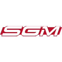 SGM Paper Products