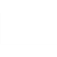 SGM Paper Products