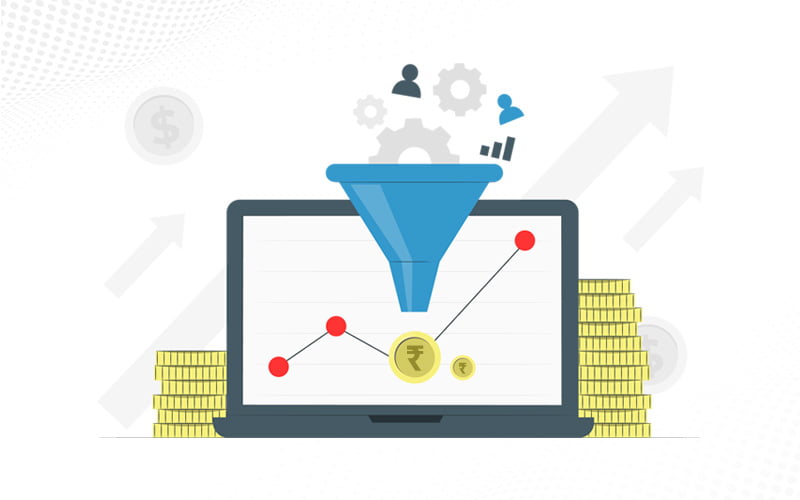 Relationship between SEO and CRO 