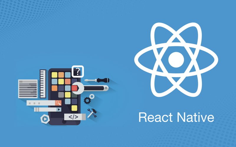 React Native