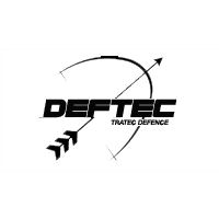 DEFTEC