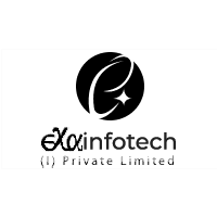 Exa Infotech