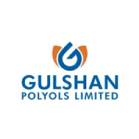 Gulshan Polyols
