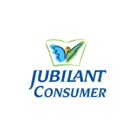 Jubilant Consumer Pvt. Ltd.