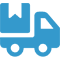 SEO for Logistics Firms, SEO for Transportation and Logistics Companies