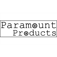 Paramount Products