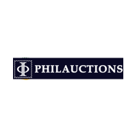 Philauctions