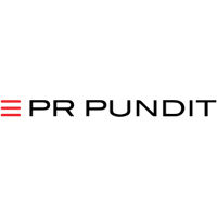 PR Pundit Public Relations Pvt Ltd