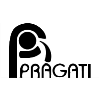 Pragati