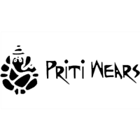 Priti Wears