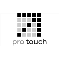 ProTouch