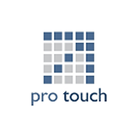 ProTouch
