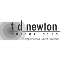 TD Newton & Associates