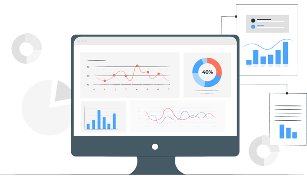 SEO Agency In Gurgaon