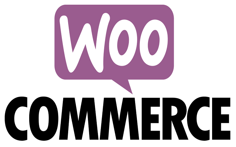 WooCommerce SEO