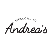 Andrea’s