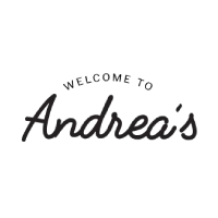 Andrea's