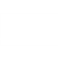 Andrea's