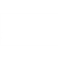 Andrea's
