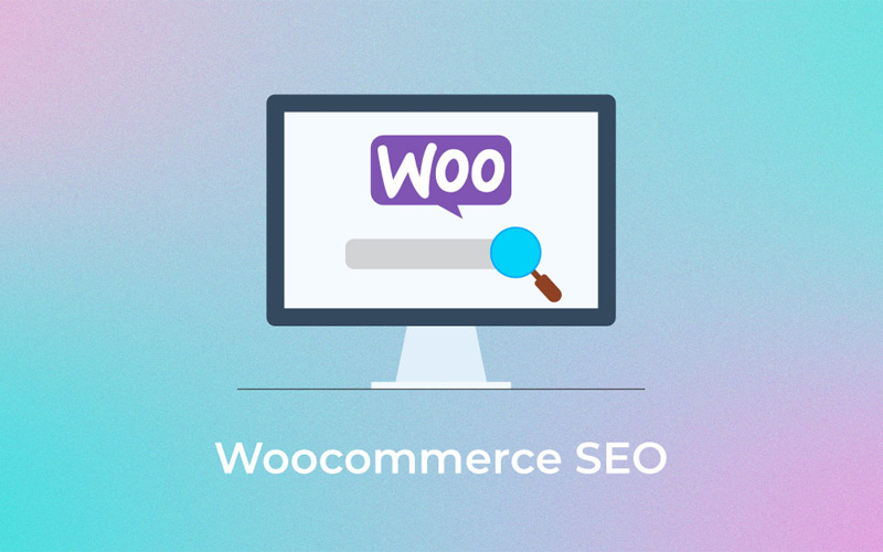 Why Does WooCommerce SEO Matter?