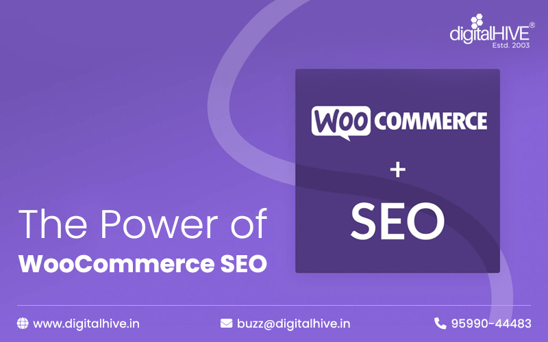 The Power of WooCommerce SEO: Elevate Your Online Store’s Visibility