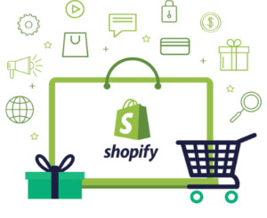 shopify-development
