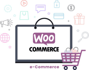 Woocommerce Development