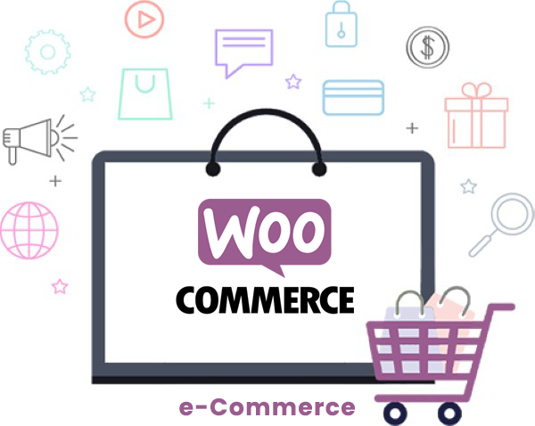 Woocommerce Development