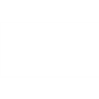 Mahua Resorts