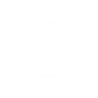 Mahua Resorts