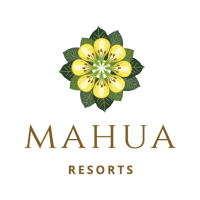 Mahua Resorts